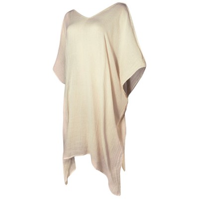 дамски,поли,и,рокли,barts,limbe,kaftan,beige