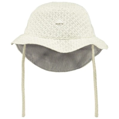 шапка,всички,шапки,barts,lune,hat,101,(white)
