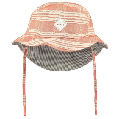 шапка,всички,шапки,barts,lune,hat,111,(red)