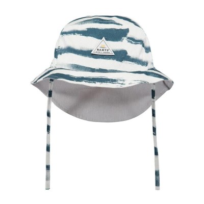 шапка,всички,шапки,barts,lune,hat,white,(navy)