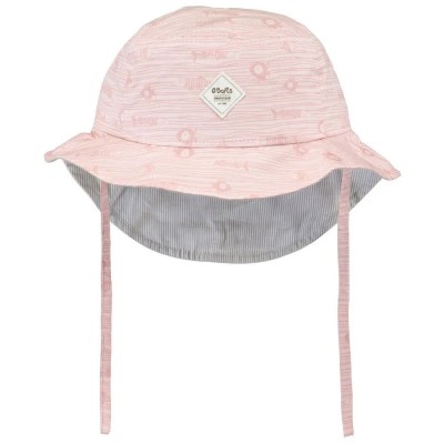 шапка,всички,шапки,barts,lune,hat,blue,(pink)