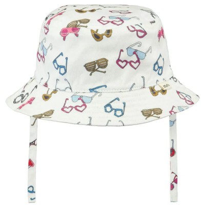 шапка,всички,шапки,barts,mexico,hat,white,(cream)
