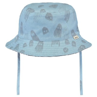 шапка,всички,шапки,barts,mexico,hat,light,blue,(blue)