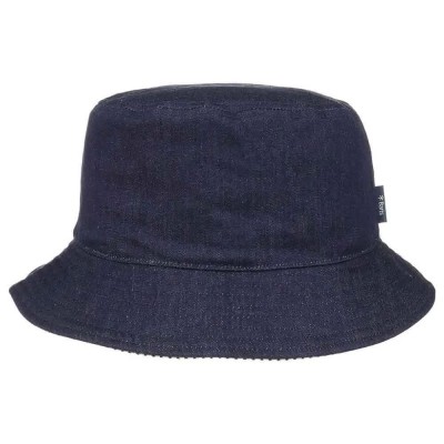 шапка,всички,шапки,barts,mustard,denim,hat,denim,(blue)