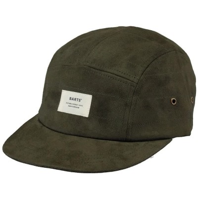 шапка,всички,шапки,barts,rowan,cap,green,(army)