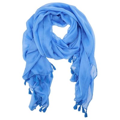 ръкавици,шапки,и,шалове,barts,sunrise,handkerchief,blue,(061)