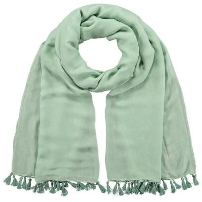 ръкавици,шапки,и,шалове,barts,sunrise,handkerchief,green,(mint)