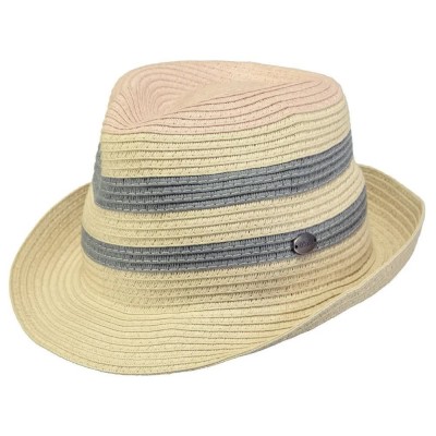 шапка,всички,шапки,barts,village,hat,green,(mint)