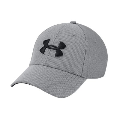 шапка,всички,шапки,under,armour,blitzing,3.0,cap,graphite,black,(grey)