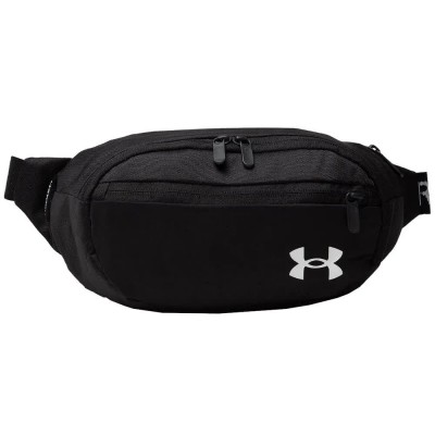 чанта,всички,чанти,under,armour,flex,waist,bag,black,(black,black)