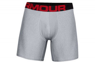 боксерки,мъжко,бельо,under,armour,charged,tech,boxer,2,units,grey