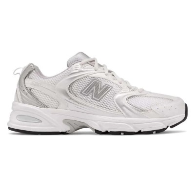 маратонки,мъжки,маратонки,new,balance,530,trainers,white,silver,(white)