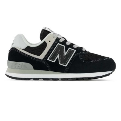 маратонки,детски,маратонки,new,balance,574,evergreen,trainers,black,4