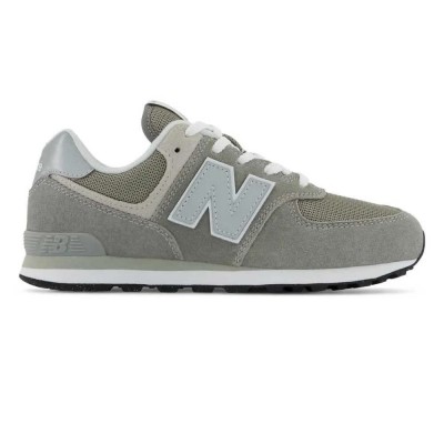 маратонки,мъжки,маратонки,дамски,маратонки,new,balance,574,evergreen,trainers,grey,(grey,1)