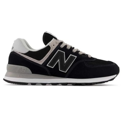 маратонки,мъжки,маратонки,new,balance,574v2,evergreen,trainers,black