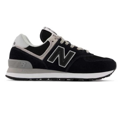 маратонки,дамски,маратонки,new,balance,574v2,evergreen,trainers,black