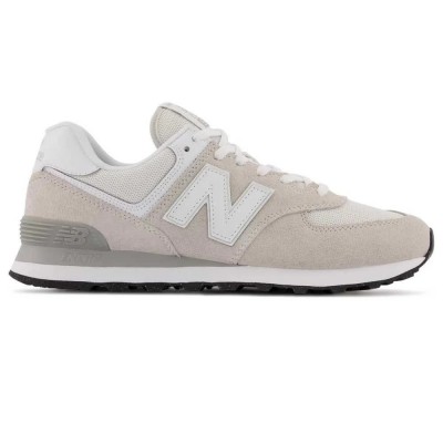 маратонки,мъжки,маратонки,new,balance,574v2,evergreen,trainers,nimbus,cloud,(beige)