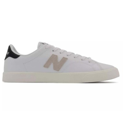 мъжки,маратонки,мъжки,маратонки,new,balance,retro,court,210v1,trainers,white