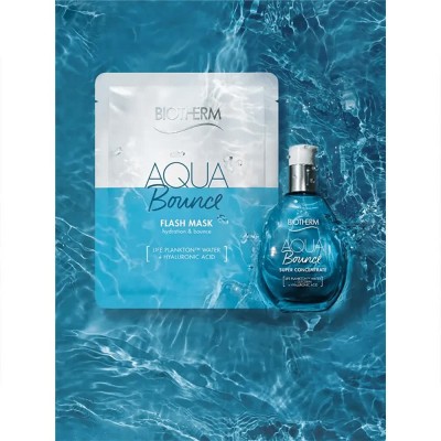 козметика,за,овлажняване,biotherm,aqua,bounce,pack,blue