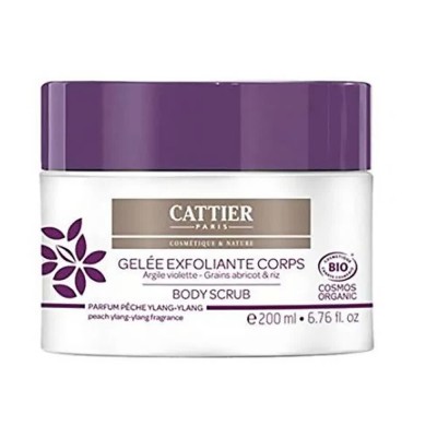 ексфолианти,cattier,body,scrub,200ml,white