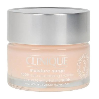 козметика,за,овлажняване,clinique,moisture,cream,100h,30ml,beige