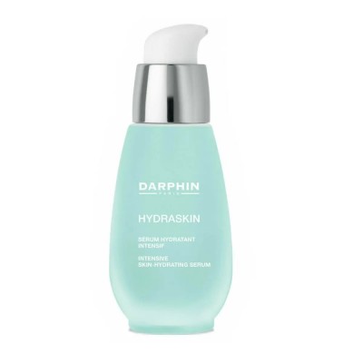 козметика,за,овлажняване,darphin,hydraskin,serum,30ml