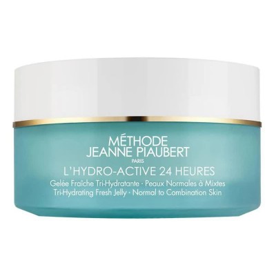 козметика,за,овлажняване,jeanne,piaubert,hydro,active,24h,gel,50ml,blue