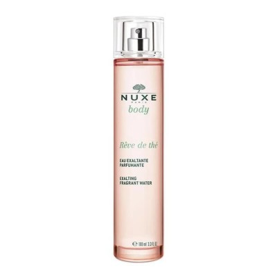дамски,парфюми,nuxe,rêve,de,thé,exalting,fragrant,water,100ml,eau,fraiche,pink