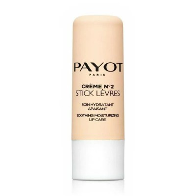 козметика,за,овлажняване,payot,soothing,moisturizing,lip,care,clear