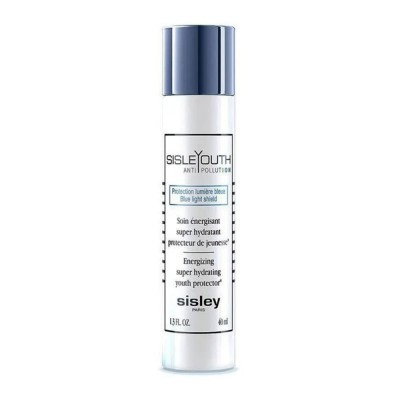 козметика,за,овлажняване,sisley,youth,anti,pollution,care,40ml,white