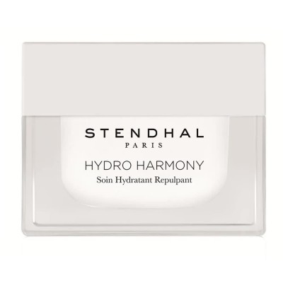 козметика,за,овлажняване,stendhal,hydro,harmony,cream,50ml,white