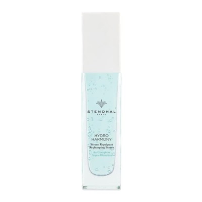 специфични,козметични,продукти,stendhal,hydro,harmony,replumping,serum,30ml