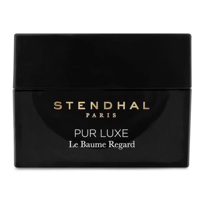 козметика,против,бръчки,stendhal,pur,luxe,balm,10ml,black