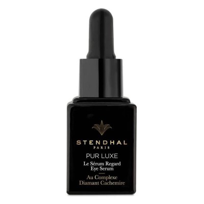 очна,линия,stendhal,pur,luxe,eye,serum,15ml,clear