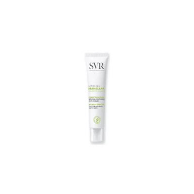 козметика,против,петна,svr,sebiaclear,intensive,corrector,40ml,white