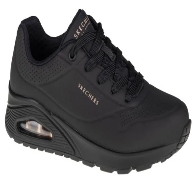 маратонки,дамски,маратонки,skechers,uno,stand,on,air,trainers,black,(black)