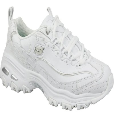 маратонки,мъжки,маратонки,дамски,маратонки,skechers,d´lites,fresh,start,11931,wsl,trainers,white,(white)