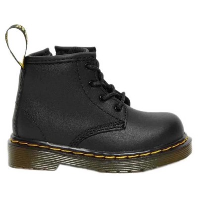 обувки,детски,боти,dr,martens,1460,i,boots,black,softy,t,(black)