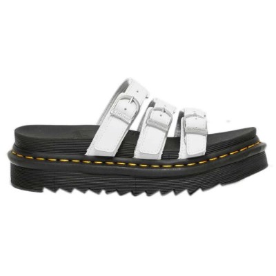 сандали,дамски,сандали,и,чехли,dr,martens,blaire,slide,sandals,white,(white,hydro)