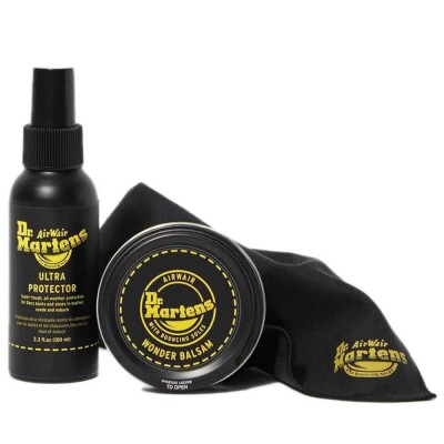 обувни,аксесоари,dr,martens,ac77,1,set,black