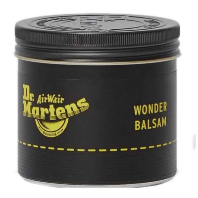 обувни,аксесоари,dr,martens,wonder,balsam,85ml,black,(wonder,balsam,85ml)