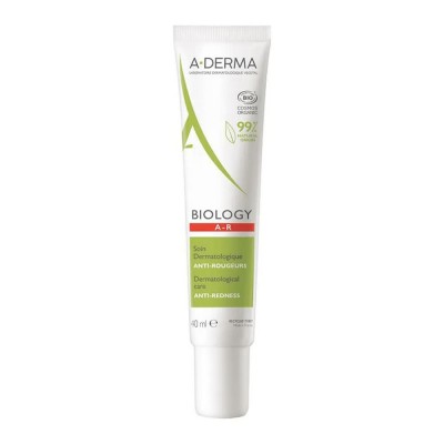 специфични,козметични,продукти,a,derma,biology,a,r,anti,redness,cream,40ml,white