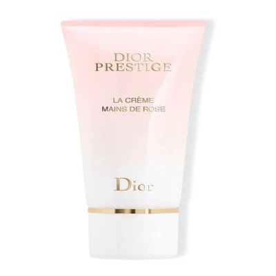 козметика,за,овлажняване,dior,hand,cream,50ml,white