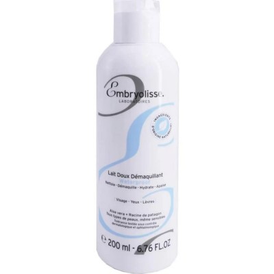 козметика,за,почистване,embryolisse,makeup,remover,waterproof,200ml,white