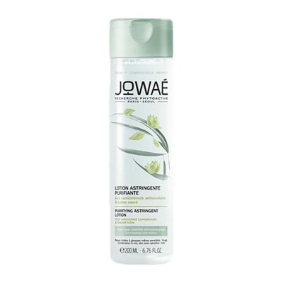 специфични,козметични,продукти,jowae,purifying,lotion,200ml,clear