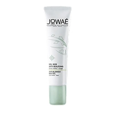 специфични,козметични,продукти,jowae,sos,anti,blemish,gel,25g,white