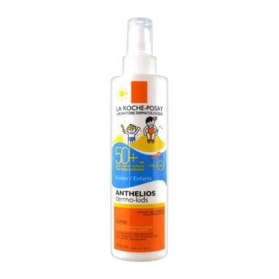козметика,за,защита,от,слънце,la,roche,posay,anthelios,spf,50+,kids,protection,spray,200ml,white