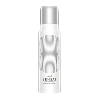 козметика,за,почистване,sensai,kanebo,clear,gel,145ml,white