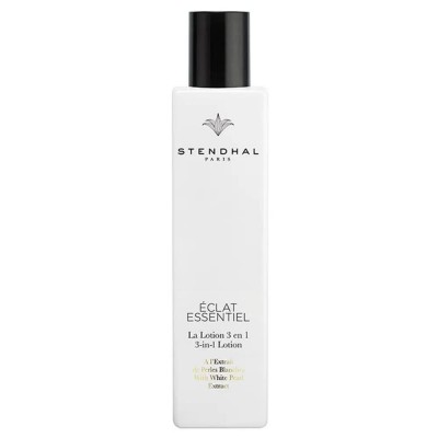 козметика,за,почистване,stendhal,3,in,1,lotion,1200ml,white