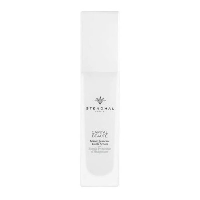 очна,линия,stendhal,capital,beauté,youth,serum,30ml,white